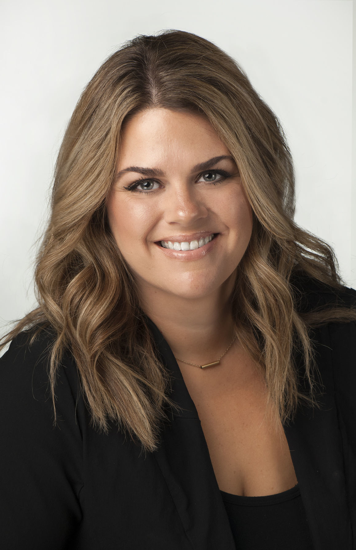 Crest Insurance names new chief operations officer